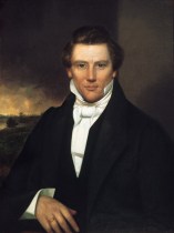 Joseph_Smith,_Jr._portrait_owned_by_Joseph_Smith_III