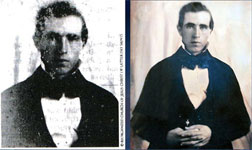 Joseph Smith newly found_photo